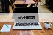 nft中国官网(nft中国官网打不开)