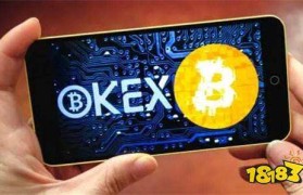 okex网官方(okex 官网官网)