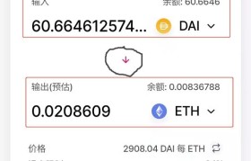 TokenPocket钱包(中文版tokenpocket下载)