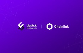 chainlink官网(chainlink官网app下载)