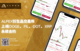 xrp合约地址(xrp永续合约什么意思)