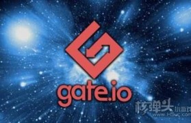 gate交易所官网登录(gate交易所官网怎么登不上去)