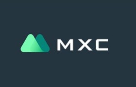 mxc交易所官网下载(mxc交易所官网app下载)