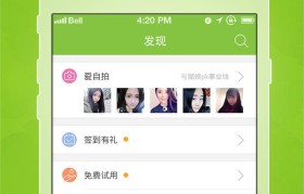 mxc下载app(mxc下载app苹果)