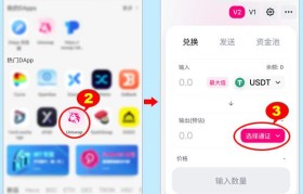 uniswap交易所官网(uniswap交易所官网APP下载)