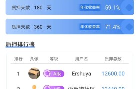 瓦特交易所app下载(瓦特交易所app下载最新版10月份)