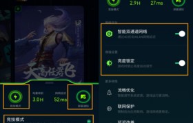 k网是什么(k网络用语是什么意思)