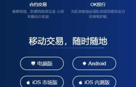 okex下载地址(okex下载官方网站)