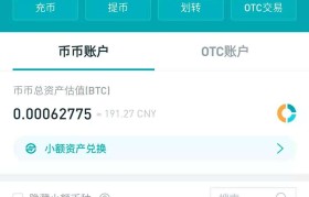 zt交易所最新版本下载(zt交易所app官网下载最新版本)