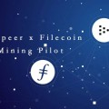 Filecoin官方(filecoin官方最新消息)