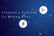 Filecoin官方(filecoin官方最新消息)