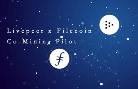 Filecoin官方(filecoin官方最新消息)