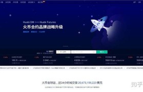 火币官方app下载(火币官方app下载2020)