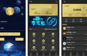 虚拟币交易app(虚拟币交易平台app)