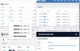 matic区块链浏览器(bitcoin区块链浏览器)