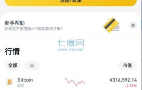 币安新闻(币安新闻推特是不是正版)