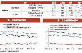 asm币行情(asm币价格最新价格)