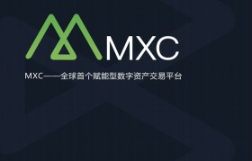 mxcapp(macapp下载)