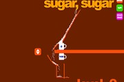 SUGAR行情(sugarchain今日行情)