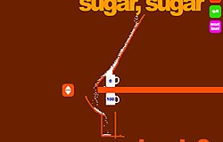 SUGAR行情(sugarchain今日行情)