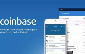 coinbase是什么交易所(coinbase中文叫什么交易所)