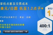 福汇FXCM(福汇fxcm app下载)