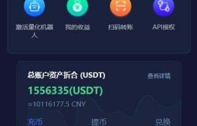 Uniswap交易所app(uniswap交易所app下载)