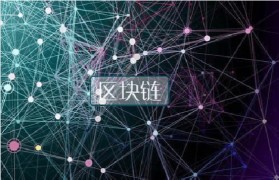 数字货币软件开发(数字货币的软件公司)