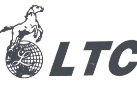 ltc浏览器(ltsc edge浏览器)