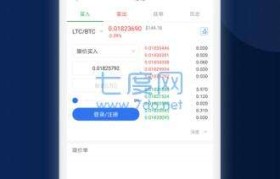 欧易交易所app官网(欧易交易所app官网入口)