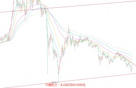 dot行情分析(dot今日行情分析)