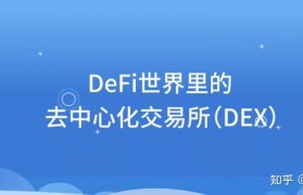 dex交易所app最新下载的简单介绍