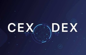 dex交易所下载(dex交易所app最新下载)