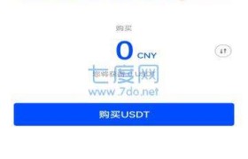 usdt交流吧(USDT USD)