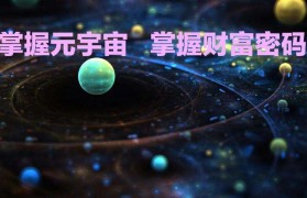 元宇宙怎么买(元宇宙怎么买房)