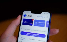 okex官网app(okex官网清退公告)