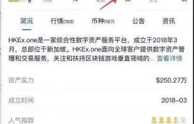 非小号在线查询(类似非小号查询平台)