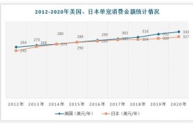 OTC365交易平台(otc365交易平台app下载安卓)