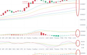 dot今日价格行情(dot币今日价格行情)