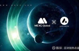 mexcapp下载(mexc官网app下载)