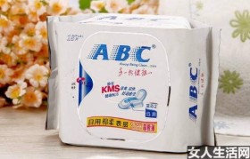 ABC价格(ABC价格分析结论)