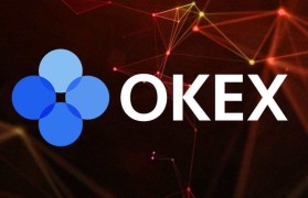 okex注册登陆(okex怎么注册不了)