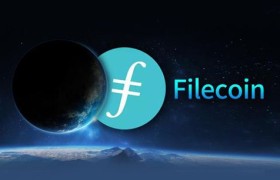 Filecoin主网(filecoin主网质押)