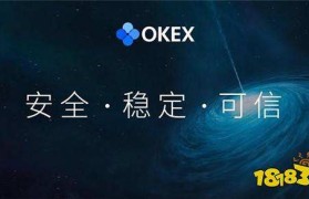 ok交易所2021最新版下载(2021国内okex交易所平台下载)