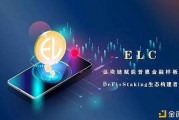 zt交易所网页版(zt交易所最新版本下载)