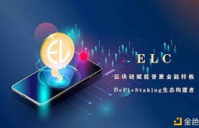 zt交易所网页版(zt交易所最新版本下载)