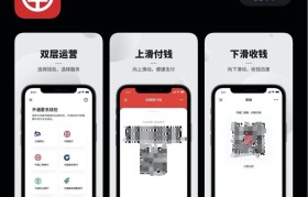 数字货币app官网(数字货币app官网下载btc)