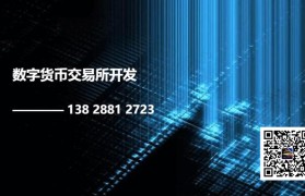 数字货币三大交易所(三大数字货币交易所介绍)