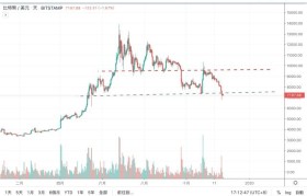 btc今日价格(btc今日价格行情非小号)