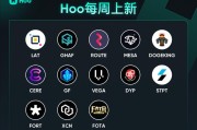 hoo交易平台app下载官网的简单介绍